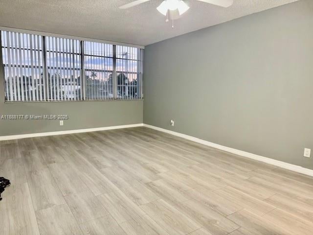 3 of 21 - 2761 S Taft St 201, Hollywood, FL