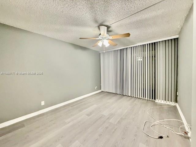 4 of 21 - 2761 S Taft St 201, Hollywood, FL