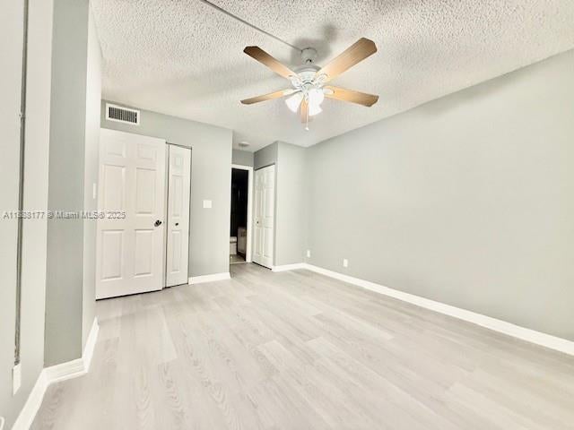 5 of 21 - 2761 S Taft St 201, Hollywood, FL