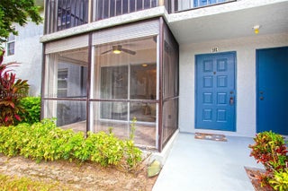 Photo of Listing #A11878385