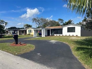 Photo of Listing #A11882241