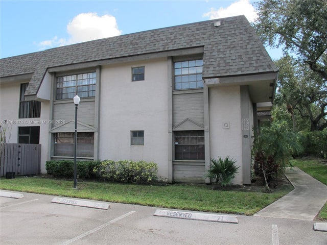 1 of 28 - 3564 Nw 95th Ter 3q, Sunrise, FL