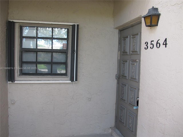 2 of 28 - 3564 Nw 95th Ter 3q, Sunrise, FL