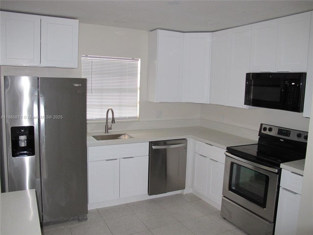 3 of 28 - 3564 Nw 95th Ter 3q, Sunrise, FL