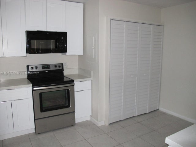 4 of 28 - 3564 Nw 95th Ter 3q, Sunrise, FL