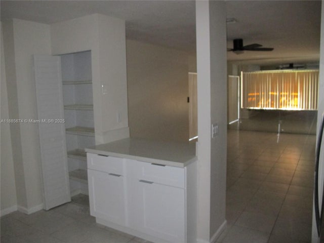 5 of 28 - 3564 Nw 95th Ter 3q, Sunrise, FL