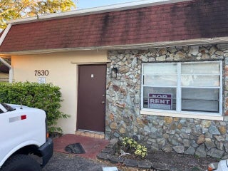 Photo of Listing #A11888181