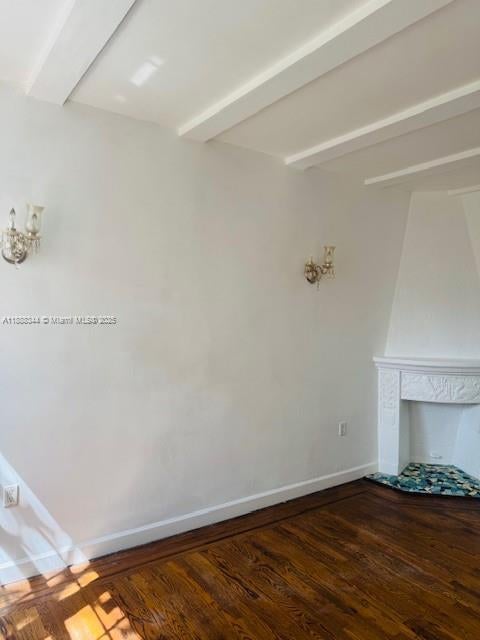 439 15th St 9, Miami Beach