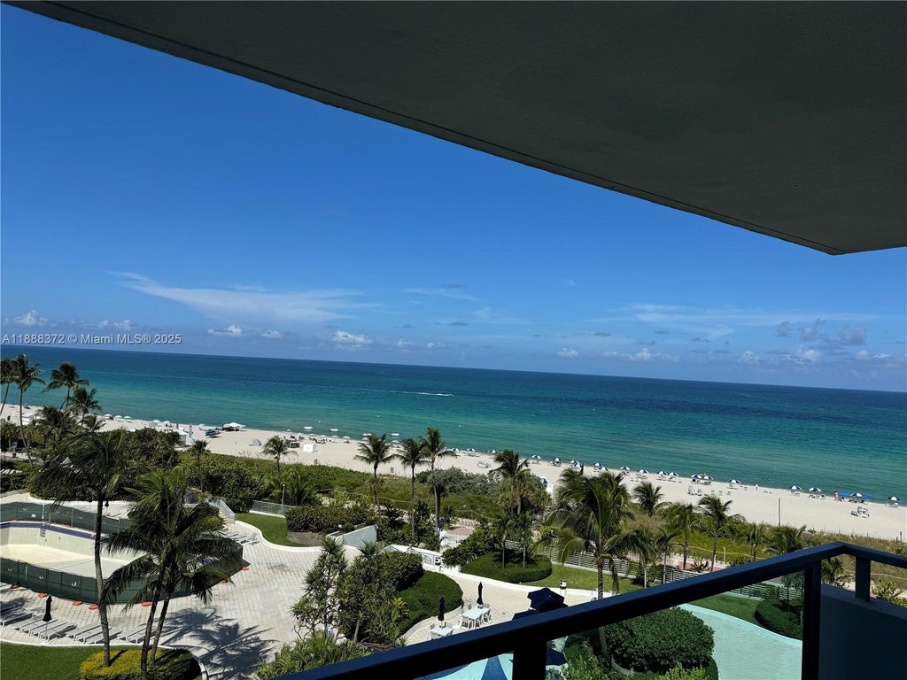 5151 Collins Ave 834, Miami Beach