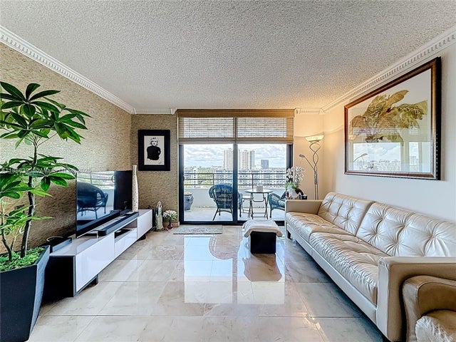 1 of 58 - 500 Three Islands Blvd 613, Hallandale Beach, FL