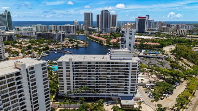 4 of 58 - 500 Three Islands Blvd 613, Hallandale Beach, FL