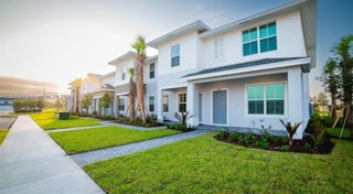 Photo of Listing #A11888423