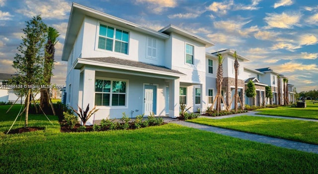 Photo of Listing #A11888434