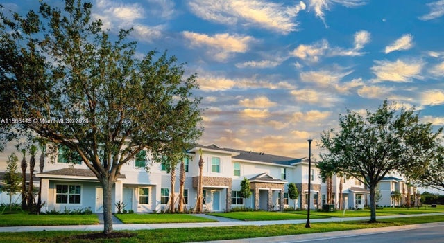 Photo of Listing #A11888449