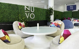 Photo of Listing #A11888257