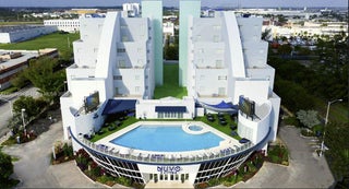 Photo of Listing #A11888386