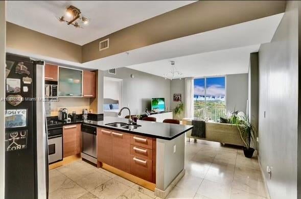 1 of 31 - 2030 S Douglas Rd 816, Coral Gables, FL