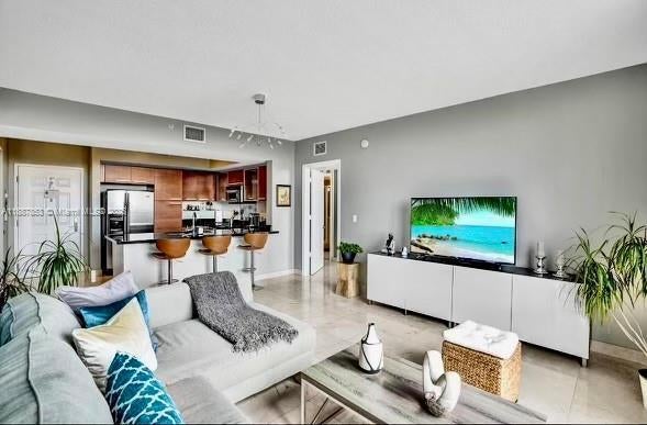 2 of 31 - 2030 S Douglas Rd 816, Coral Gables, FL