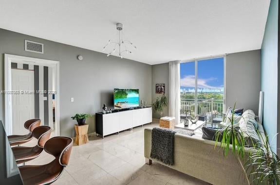 4 of 31 - 2030 S Douglas Rd 816, Coral Gables, FL