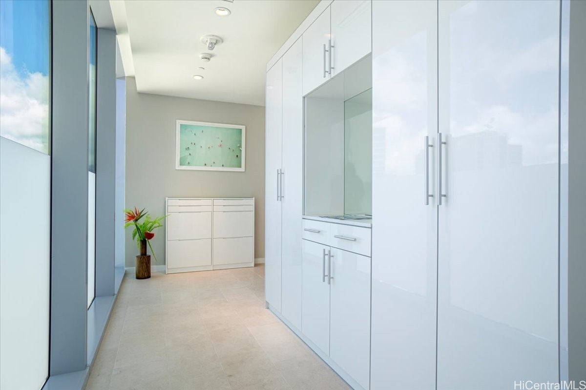 Photo of Listing #202521570