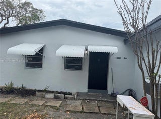 Photo of Listing #A11887290