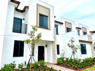 Photo of Listing #A11888615