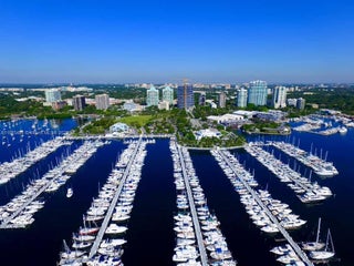 Photo of Listing #A11885426