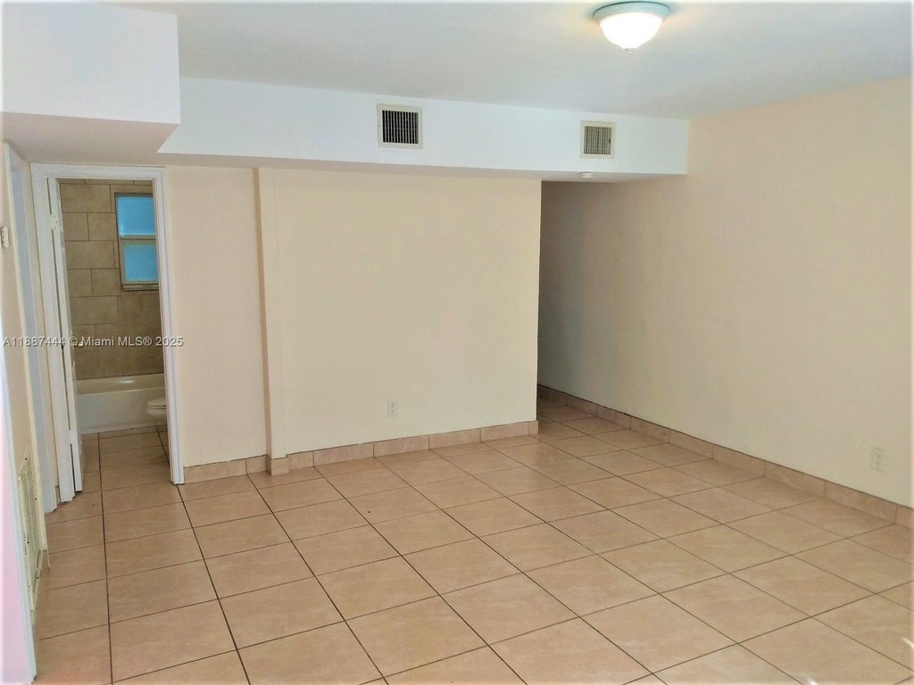 1101 8th St 1103, West Palm Beach