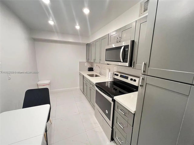 5 of 14 - 1849 S Ocean Dr 409, Hallandale Beach, FL
