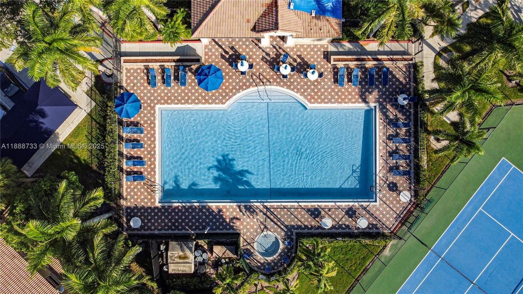 12011 Sw 2nd St, Pembroke Pines