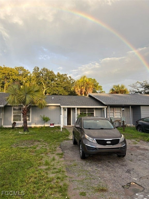 2619 Nightshade Ln, Fort Myers