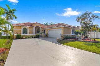 Photo of Listing #A11882492