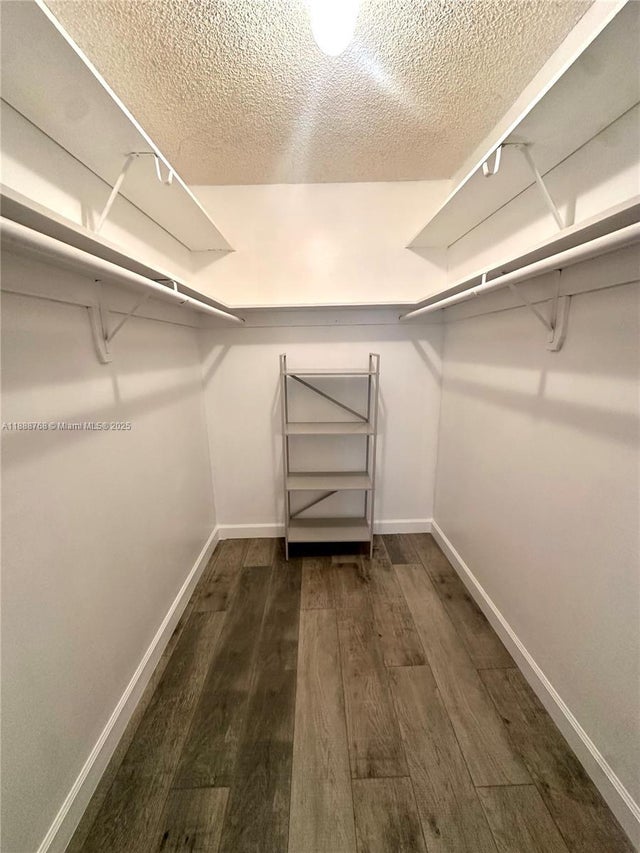 5 of 7 - N/A, Hallandale Beach, FL