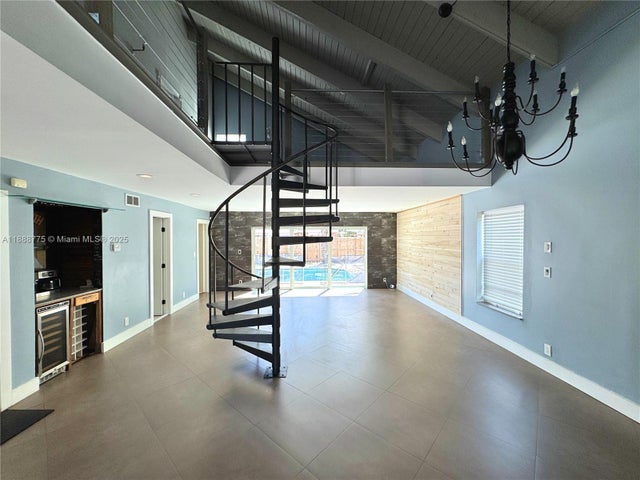 2 of 14 - 2553 Bessie St, Delray Beach, FL