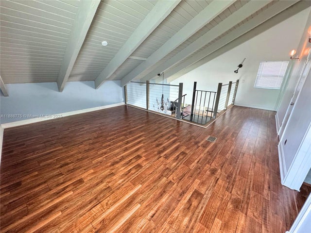 5 of 14 - 2553 Bessie St, Delray Beach, FL