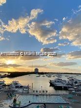 7904 West Dr 309, North Bay Village