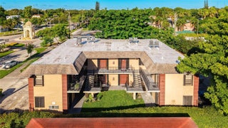 Photo of Listing #A11888631