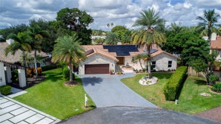 Photo of Listing #A11888821