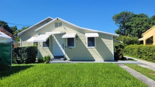 Photo of Listing #A11888721