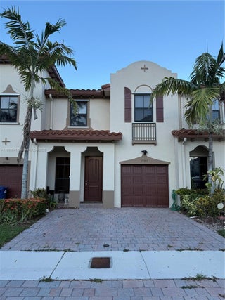 Photo of Listing #A11888641