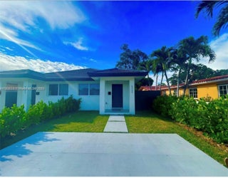 Photo of Listing #A11888046