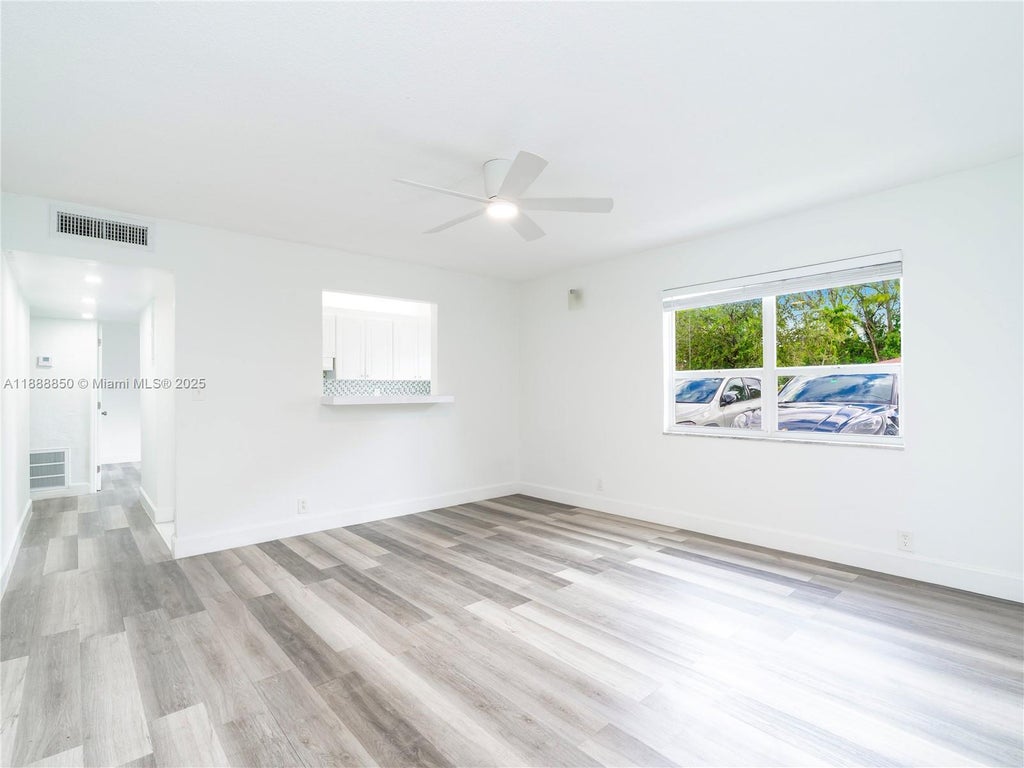 2025 Miami Rd 8a, Fort Lauderdale
