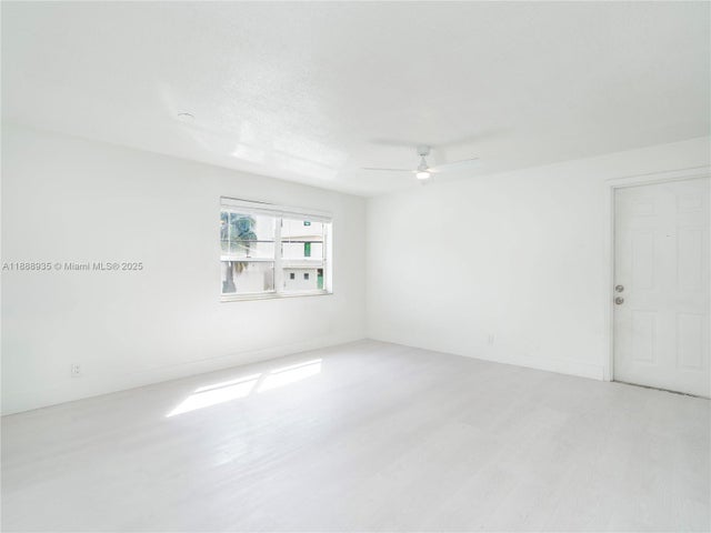 3 of 33 - 2025 Miami Rd 7, Fort Lauderdale, FL