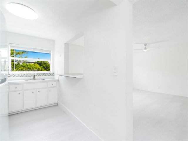 5 of 33 - 2025 Miami Rd 7, Fort Lauderdale, FL