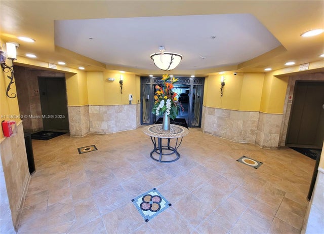 1 of 38 - 3020 Nw 125th Ave 105, Sunrise, FL