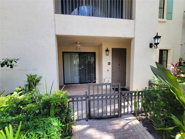 2 of 38 - 3020 Nw 125th Ave 105, Sunrise, FL