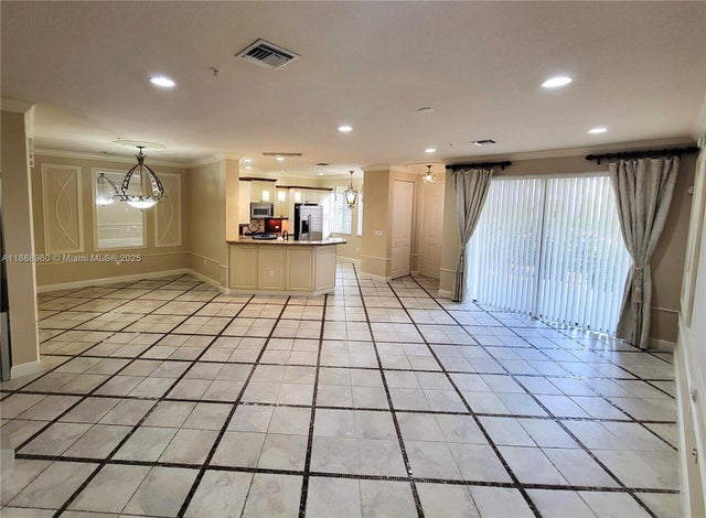 3 of 38 - 3020 Nw 125th Ave 105, Sunrise, FL