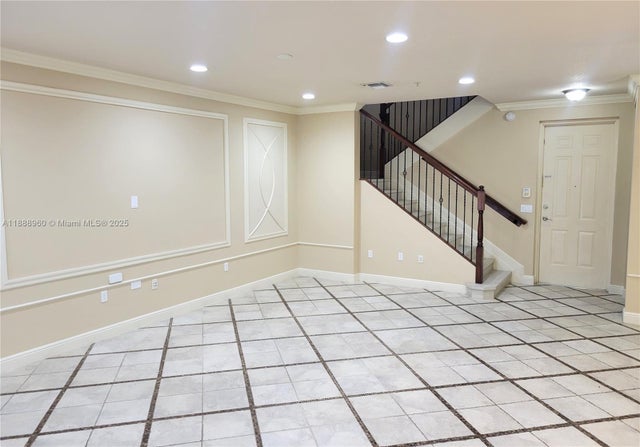 4 of 38 - 3020 Nw 125th Ave 105, Sunrise, FL