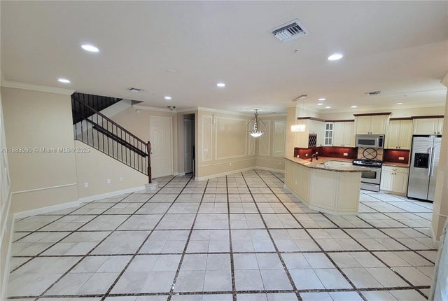 5 of 38 - 3020 Nw 125th Ave 105, Sunrise, FL