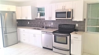 Photo of Listing #A11889014